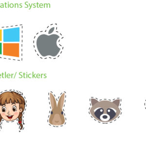 Kendi Bilgisayarını Oluştur